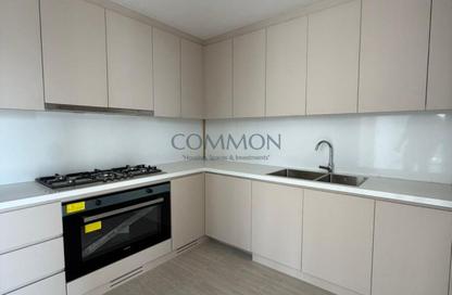 Whole Building - 1 - 1 for rent in Arjan - Dubai Whole Building - 1 - 1 for rent in Arjan - Dubai