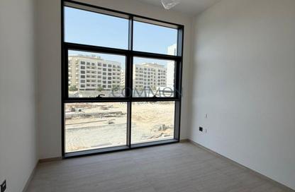 Whole Building - 1 - 1 for rent in Arjan - Dubai