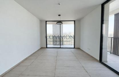 عمارة بالكامل - 7+ - 7+ للايجار في ارجان - دبي