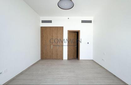 Whole Building - 7+ - 7+ for rent in Arjan - Dubai