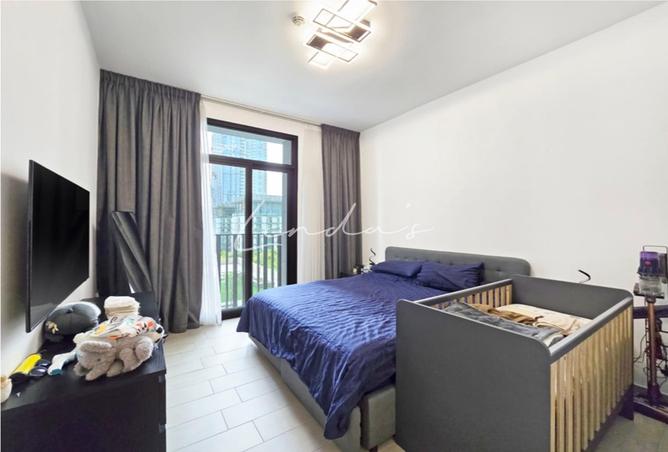 82374402 - Property Image 3