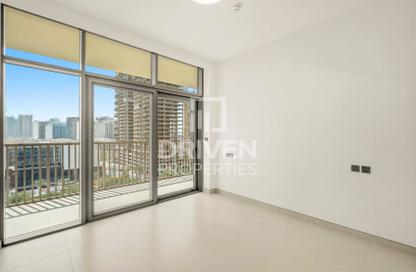 Apartment - 2 Bedrooms - 3 Bathrooms for sale in Hadley Heights - District 11 - Jumeirah Village Circle - Dubai