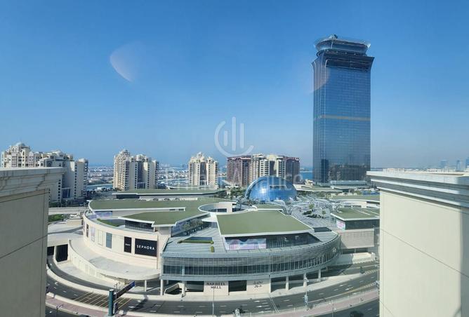 70290159 - صورة العقار 2