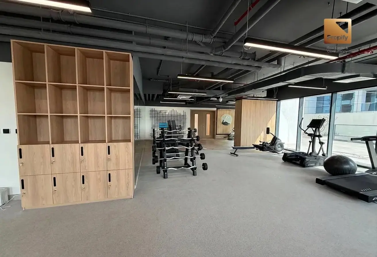 156010271 - Property Main Image