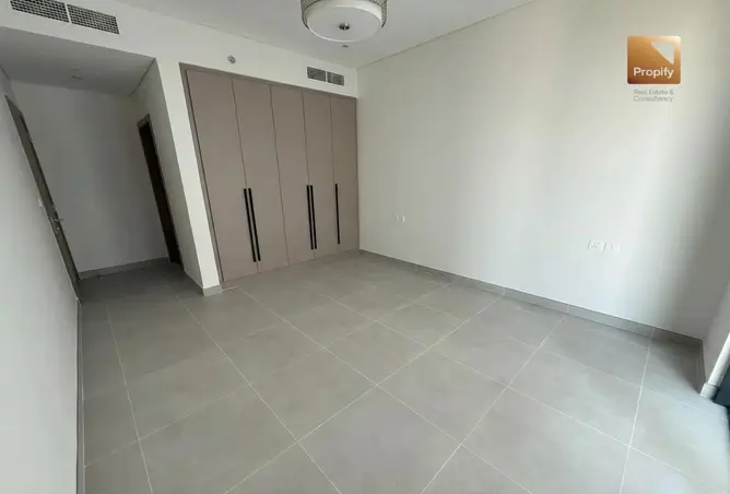 156010271 - Property Image 3
