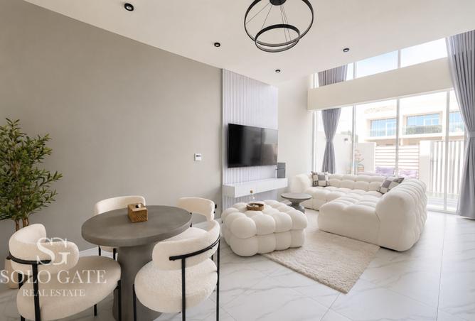 123360268 - Property Main Image