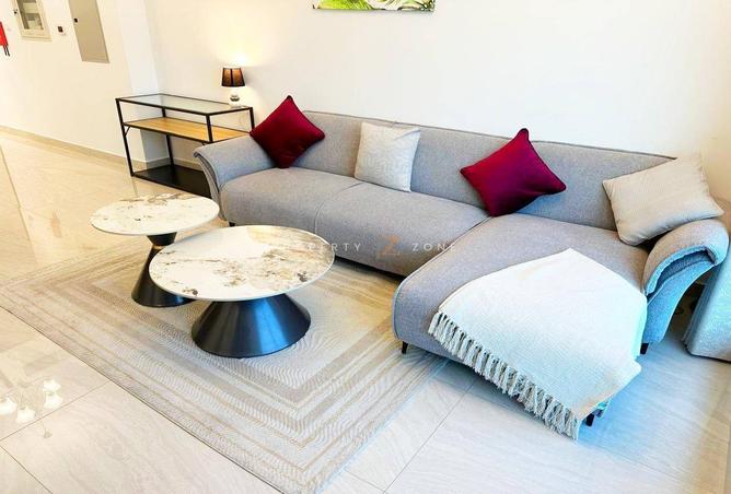 139673906 - Property Image 2