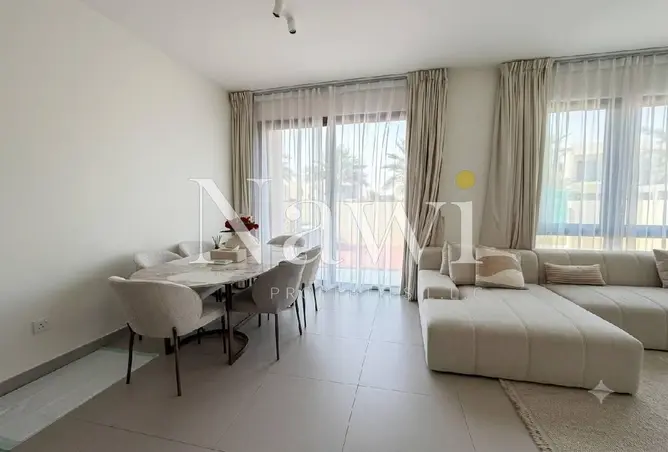 156006394 - Property Image 3
