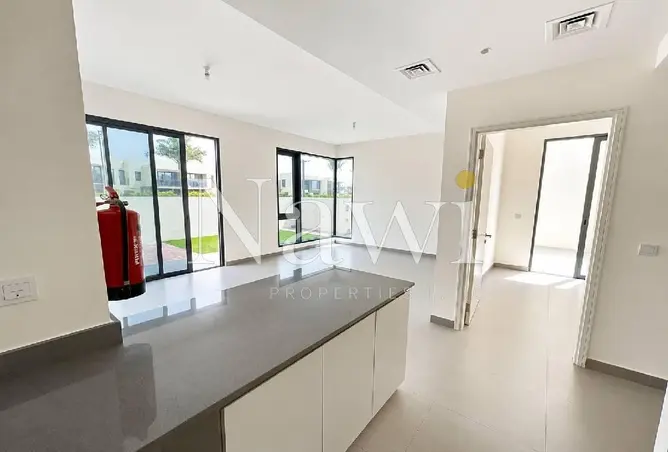 156006394 - Property Image 2
