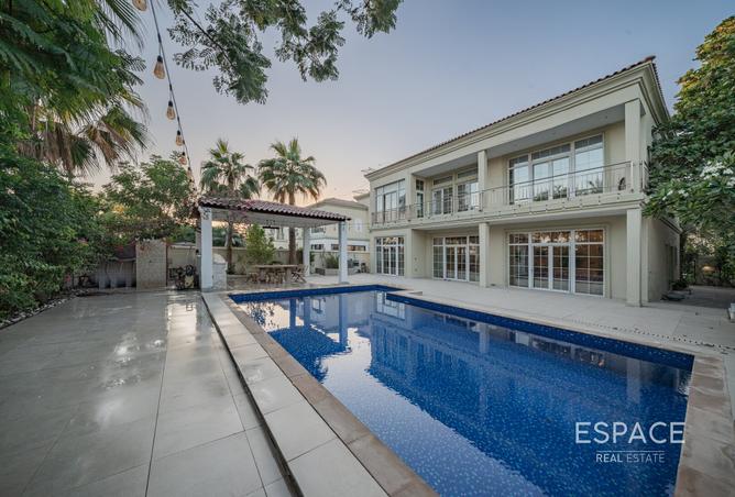 15989842 - الصورة الرئيسية للعقار