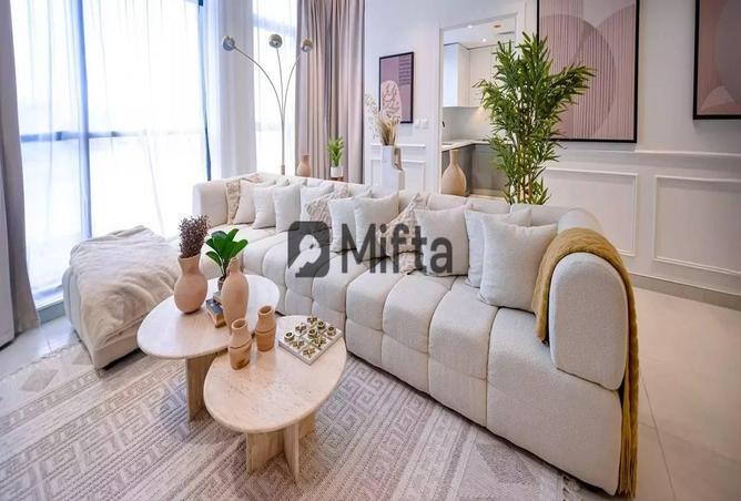 84916703 - الصورة الرئيسية للعقار