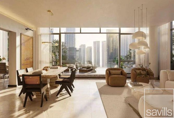 107747351 - Property Image 2