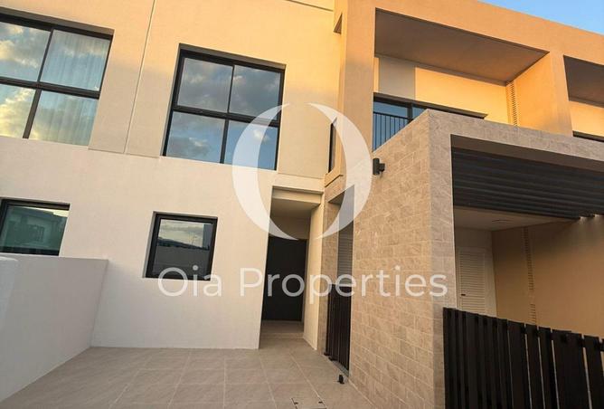 62855328 - Property Image 2