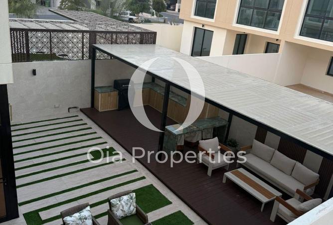 62855328 - Property Image 3