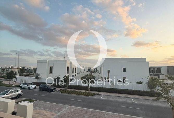 62855328 - Property Main Image