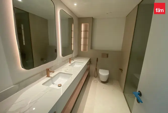 145510226 - Property Image 3