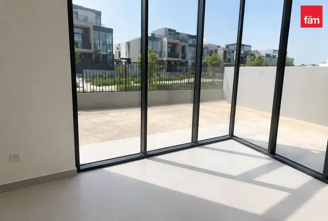 145510226 - Property Image 2