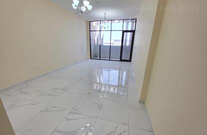 Apartment - 2 Bedrooms - 3 Bathrooms for rent in Muwaileh 29 Building - Muwaileh - Sharjah