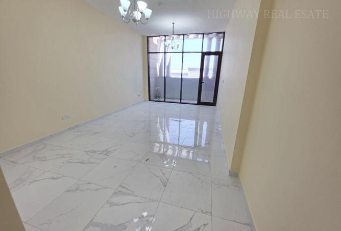 116357106 - Property Image 2