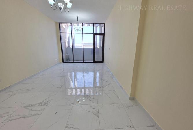 116357106 - Property Main Image