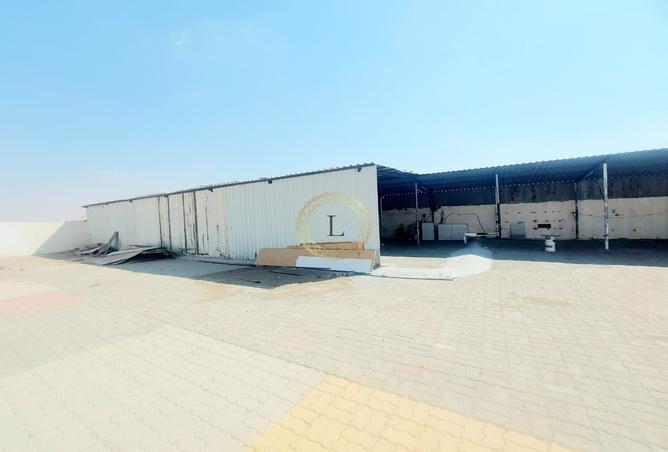 136999578 - Property Image 3