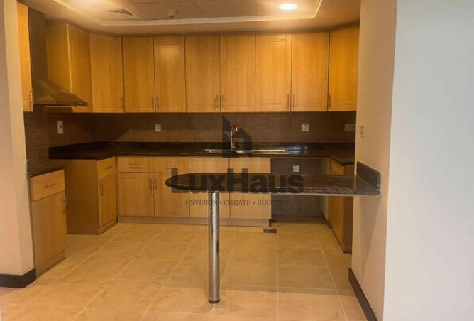 60534679 - صورة العقار 2