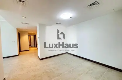 Apartment - 3 Bedrooms - 4 Bathrooms for rent in Goldcrest Views 1 - JLT Cluster V - Jumeirah Lake Towers - Dubai