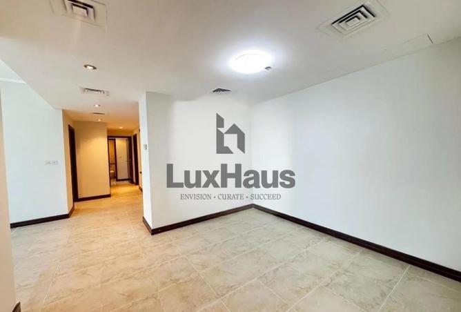 60534679 - الصورة الرئيسية للعقار