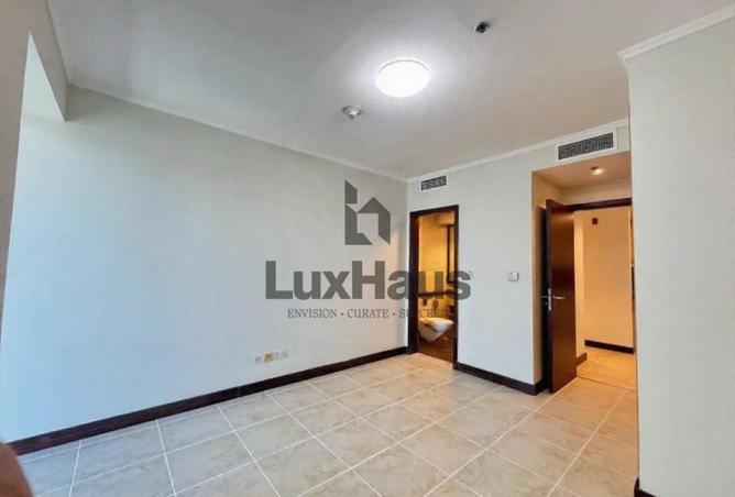 60534679 - صورة العقار 3