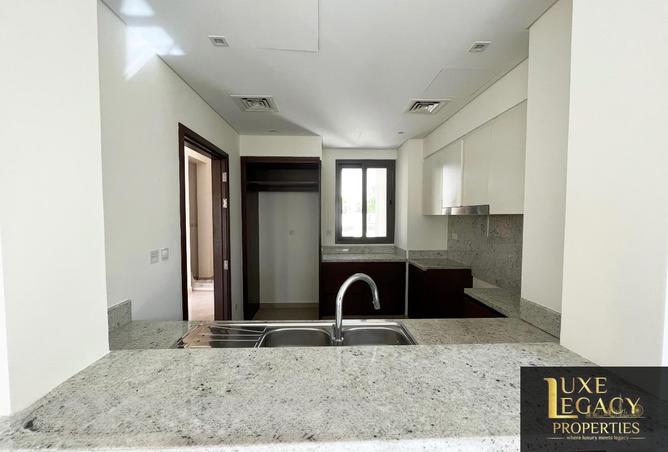 71494963 - صورة العقار 3