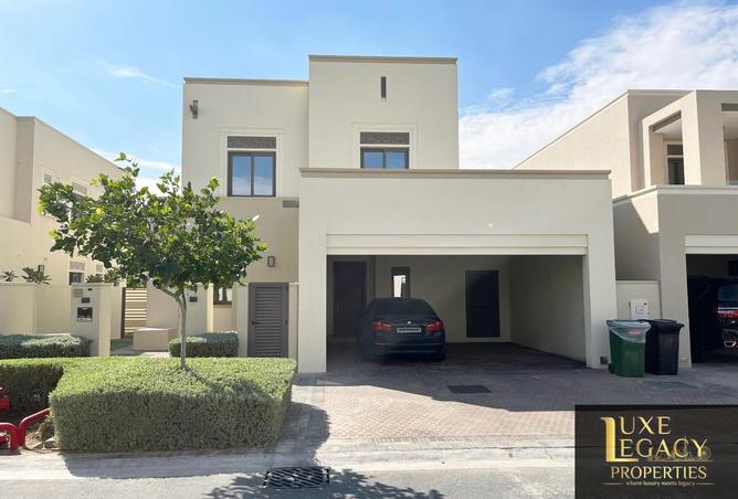 71494963 - الصورة الرئيسية للعقار