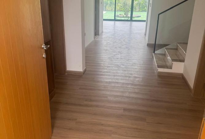 145050870 - Property Image 3