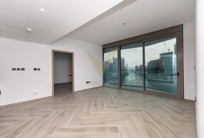 119027401 - Property Image 3