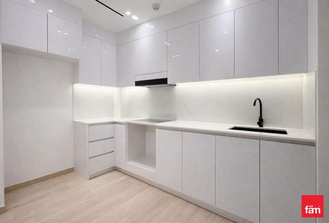 71902374 - Property Image 3