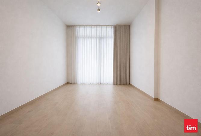 71902374 - Property Image 2