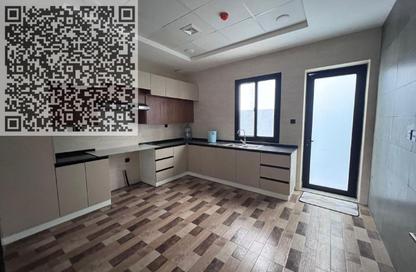 Villa - 5 - 7+ for rent in Al Zaheya Gardens - Al Zahya - Ajman