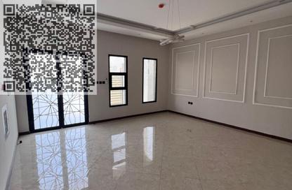 Villa - 5 - 7+ for rent in Al Zaheya Gardens - Al Zahya - Ajman