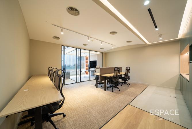 132010292 - Property Image 2