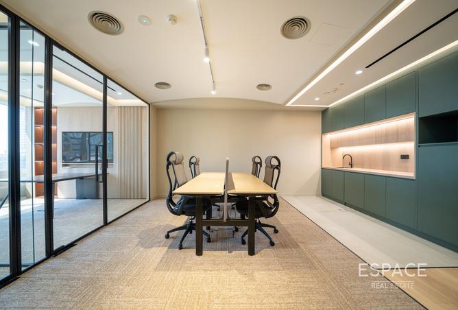 132010292 - Property Main Image