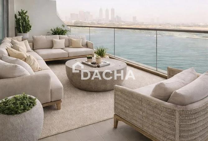 135154827 - صورة العقار 2
