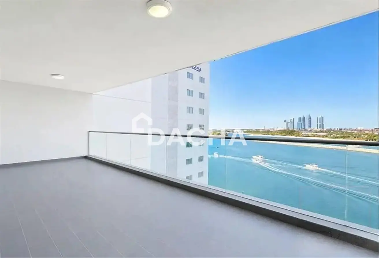 135154827 - Property Main Image