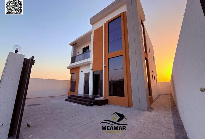 102820685 - Property Main Image