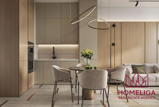 77396429 - Property Main Image