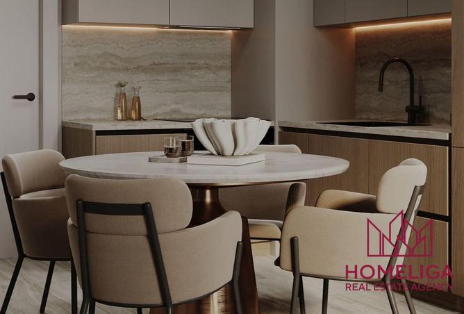 77396429 - Property Image 3