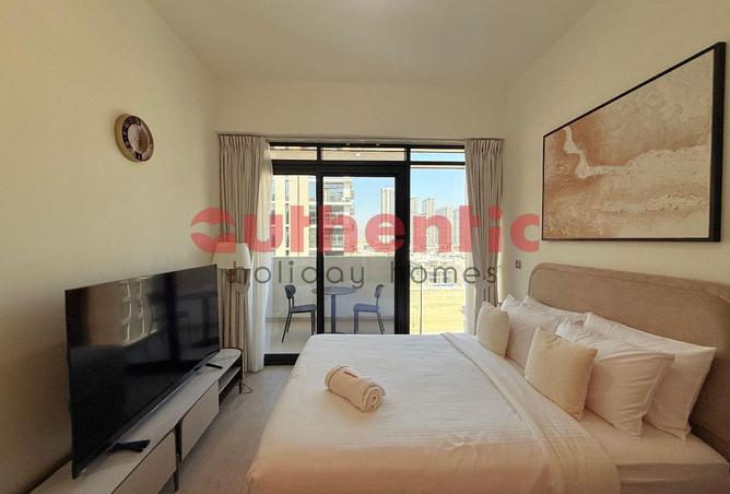 71466024 - Property Main Image