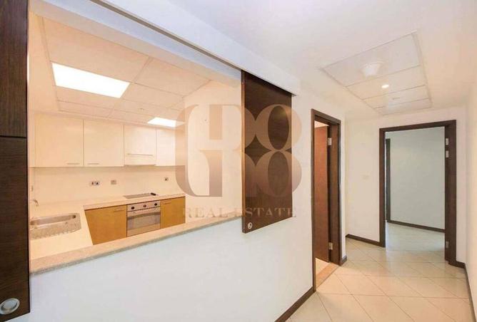 100416813 - Property Main Image