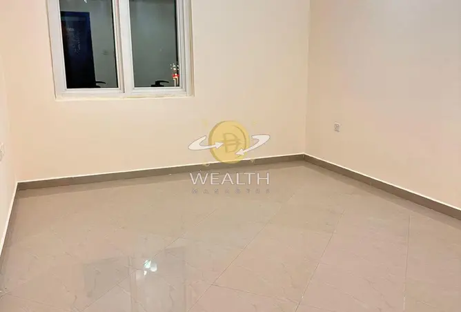 131560837 - Property Image 2