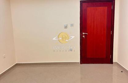 Apartment - 1 Bedroom - 1 Bathroom for rent in Bukhara Street - Al Nahda - Sharjah