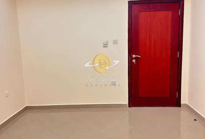 131560837 - Property Image 3