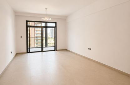 Apartment - Studio - 1 Bathroom for rent in AB Cavalier - District 12 - Jumeirah Village Circle - Dubai